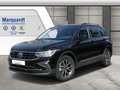 Volkswagen Tiguan Life 1.5 TSI DSG AHK Navi LED Black - thumbnail 1