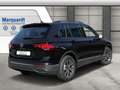 Volkswagen Tiguan Life 1.5 TSI DSG AHK Navi LED Black - thumbnail 3