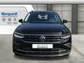 Volkswagen Tiguan Life 1.5 TSI DSG AHK Navi LED Noir - thumbnail 4