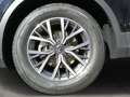 Volkswagen Tiguan Life 1.5 TSI DSG AHK Navi LED Negro - thumbnail 9