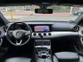 Mercedes-Benz E 220 d Premium Plus Grijs - thumbnail 5