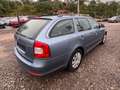 Skoda Octavia Ambiente - thumbnail 6