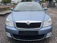 Skoda Octavia Ambiente - thumbnail 1