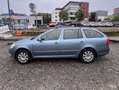 Skoda Octavia Ambiente - thumbnail 3