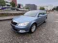 Skoda Octavia Ambiente - thumbnail 2