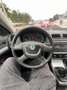 Skoda Octavia Ambiente - thumbnail 11