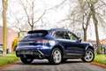 Porsche Macan Sport Chrono * Pano * Trekhaak * 360 * 18-way * Blauw - thumbnail 26