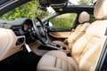 Porsche Macan Sport Chrono * Pano * Trekhaak * 360 * 18-way * Blauw - thumbnail 5