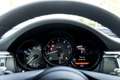 Porsche Macan Sport Chrono * Pano * Trekhaak * 360 * 18-way * Blauw - thumbnail 14