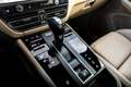 Porsche Macan Sport Chrono * Pano * Trekhaak * 360 * 18-way * Blauw - thumbnail 15