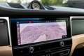 Porsche Macan Sport Chrono * Pano * Trekhaak * 360 * 18-way * Blauw - thumbnail 11