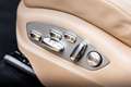Porsche Macan Sport Chrono * Pano * Trekhaak * 360 * 18-way * Blauw - thumbnail 7
