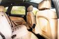 Porsche Macan Sport Chrono * Pano * Trekhaak * 360 * 18-way * Blauw - thumbnail 18