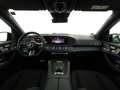 Mercedes-Benz GLS 450 d 4MATIC *AMG*USB*Standheizung*Panorama* Noir - thumbnail 19