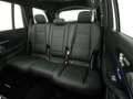 Mercedes-Benz GLS 450 d 4MATIC *AMG*USB*Standheizung*Panorama* Noir - thumbnail 18