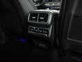 Mercedes-Benz GLS 450 d 4MATIC *AMG*USB*Standheizung*Panorama* Noir - thumbnail 26
