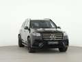 Mercedes-Benz GLS 450 d 4MATIC *AMG*USB*Standheizung*Panorama* Noir - thumbnail 3