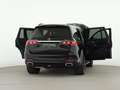 Mercedes-Benz GLS 450 d 4MATIC *AMG*USB*Standheizung*Panorama* Noir - thumbnail 9
