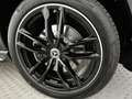 Mercedes-Benz GLS 450 d 4MATIC *AMG*USB*Standheizung*Panorama* Noir - thumbnail 22