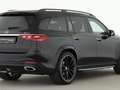 Mercedes-Benz GLS 450 d 4MATIC *AMG*USB*Standheizung*Panorama* Noir - thumbnail 6