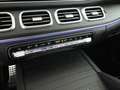 Mercedes-Benz GLS 450 d 4MATIC *AMG*USB*Standheizung*Panorama* Noir - thumbnail 14