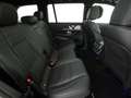 Mercedes-Benz GLS 450 d 4MATIC *AMG*USB*Standheizung*Panorama* Noir - thumbnail 27