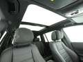 Mercedes-Benz GLS 450 d 4MATIC *AMG*USB*Standheizung*Panorama* Noir - thumbnail 21