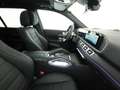Mercedes-Benz GLS 450 d 4MATIC *AMG*USB*Standheizung*Panorama* Noir - thumbnail 17