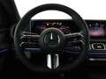 Mercedes-Benz GLS 450 d 4MATIC *AMG*USB*Standheizung*Panorama* Noir - thumbnail 11