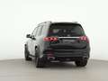 Mercedes-Benz GLS 450 d 4MATIC *AMG*USB*Standheizung*Panorama* Noir - thumbnail 4