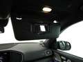 Mercedes-Benz GLS 450 d 4MATIC *AMG*USB*Standheizung*Panorama* Noir - thumbnail 24