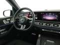 Mercedes-Benz GLS 450 d 4MATIC *AMG*USB*Standheizung*Panorama* Noir - thumbnail 10