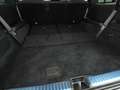 Mercedes-Benz GLS 450 d 4MATIC *AMG*USB*Standheizung*Panorama* Noir - thumbnail 23