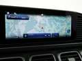 Mercedes-Benz GLS 450 d 4MATIC *AMG*USB*Standheizung*Panorama* Noir - thumbnail 13