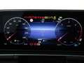 Mercedes-Benz GLS 450 d 4MATIC *AMG*USB*Standheizung*Panorama* Noir - thumbnail 12