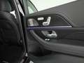 Mercedes-Benz GLS 450 d 4MATIC *AMG*USB*Standheizung*Panorama* Noir - thumbnail 28