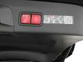 Mercedes-Benz GLS 450 d 4MATIC *AMG*USB*Standheizung*Panorama* Noir - thumbnail 29