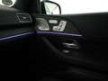 Mercedes-Benz GLS 450 d 4MATIC *AMG*USB*Standheizung*Panorama* Noir - thumbnail 16