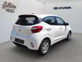 Hyundai i10 1.0 Select Blanc - thumbnail 4