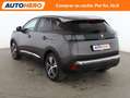 Peugeot 3008 1.6 Plug-in Hybrid 225 Allure Gris - thumbnail 4