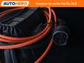Peugeot 3008 1.6 Plug-in Hybrid 225 Allure Gris - thumbnail 36