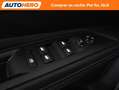 Peugeot 3008 1.6 Plug-in Hybrid 225 Allure Gris - thumbnail 32