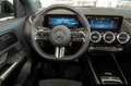 Mercedes-Benz GLA 200 GLA 200 AMG Line Night/Distronic/360°/Totw./AHK Rot - thumbnail 12