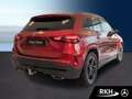 Mercedes-Benz GLA 200 GLA 200 AMG Line Night/Distronic/360°/Totw./AHK Rot - thumbnail 3