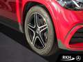 Mercedes-Benz GLA 200 GLA 200 AMG Line Night/Distronic/360°/Totw./AHK Rot - thumbnail 5