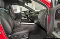 Mercedes-Benz GLA 200 GLA 200 AMG Line Night/Distronic/360°/Totw./AHK Rot - thumbnail 6