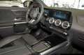 Mercedes-Benz GLA 200 GLA 200 AMG Line Night/Distronic/360°/Totw./AHK Rot - thumbnail 7
