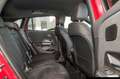Mercedes-Benz GLA 200 GLA 200 AMG Line Night/Distronic/360°/Totw./AHK Rot - thumbnail 9