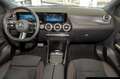Mercedes-Benz GLA 200 GLA 200 AMG Line Night/Distronic/360°/Totw./AHK Rot - thumbnail 10
