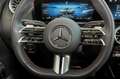Mercedes-Benz GLA 200 GLA 200 AMG Line Night/Distronic/360°/Totw./AHK Rot - thumbnail 13